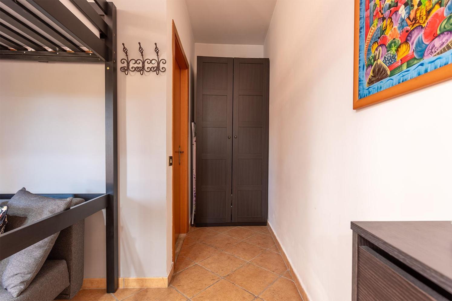Comodo Loft Vicino La Metro Battistini Con Garage Rome Luaran gambar