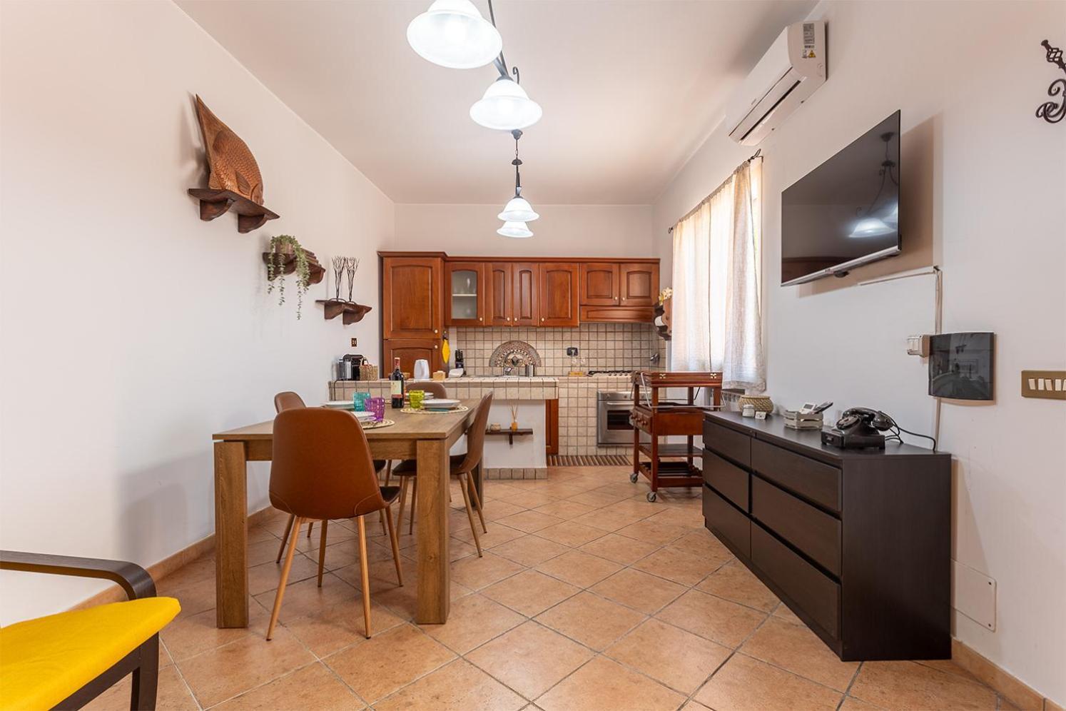 Comodo Loft Vicino La Metro Battistini Con Garage Rome Luaran gambar