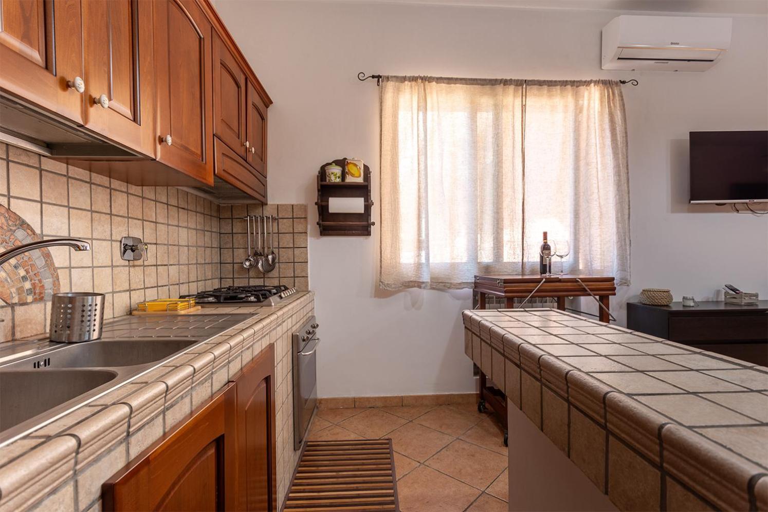 Comodo Loft Vicino La Metro Battistini Con Garage Rome Luaran gambar