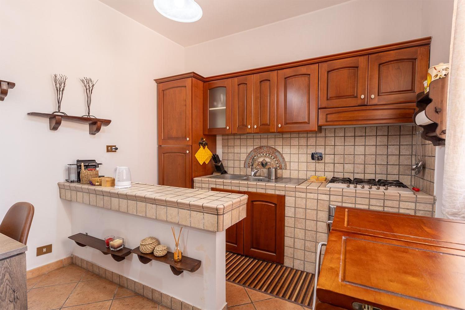 Comodo Loft Vicino La Metro Battistini Con Garage Rome Luaran gambar